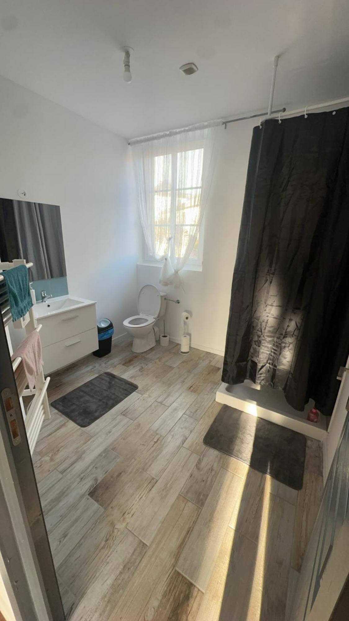 Lionceau Appartement 2 Pieces Une Chambre Et Un Grand Sejour Accueille 5 Personnes Riquewihr Exterior photo